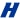 Hofstra Pride